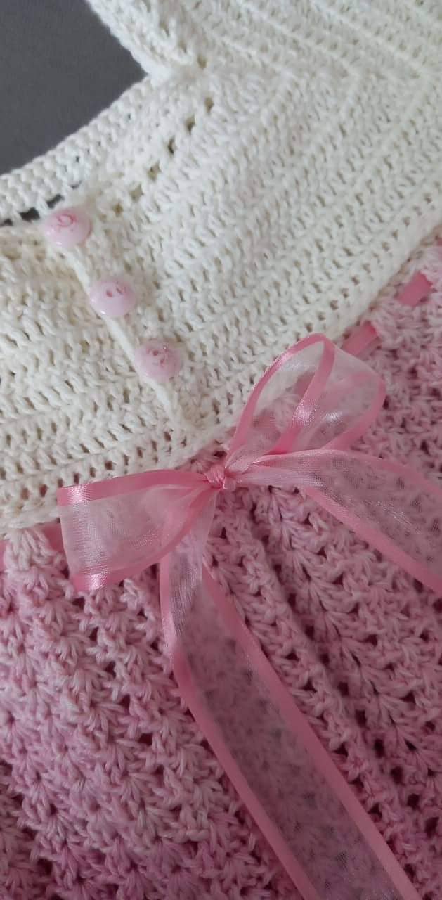 Monofilová stuha se saténovým lemem šíře 20 mm, 3 sv. fialová 22,5 m