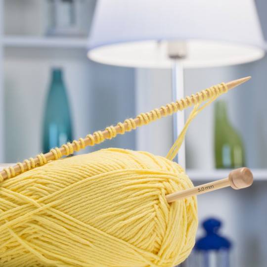 Příze Kartopu Cotton Baby 787