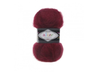 Příze Alize Mohair Classic 057
