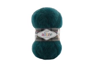 Příze Alize Mohair Classic 426