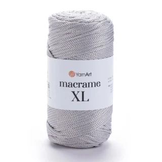 Příze YarnArt Macrame XL 149
