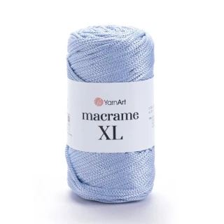 Příze YarnArt Macrame XL 133