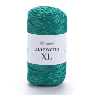 Příze YarnArt Macrame XL 158