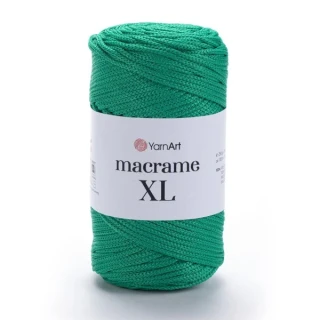 Příze YarnArt Macrame XL 168
