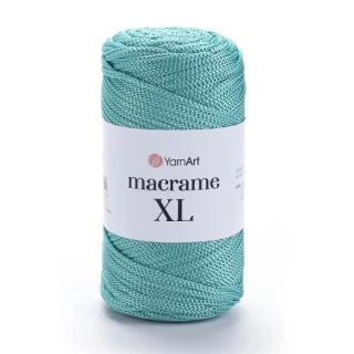 Příze YarnArt Macrame XL 172