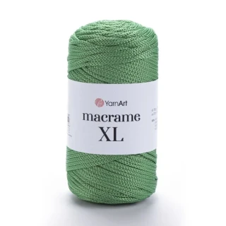 Příze YarnArt Macrame XL 173