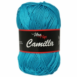 Příze Vlna Hep Camilla 8125
