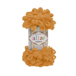 Příze Alize Puffy 336