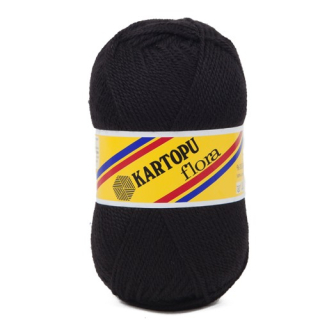 Příze Kartopu Flora 940