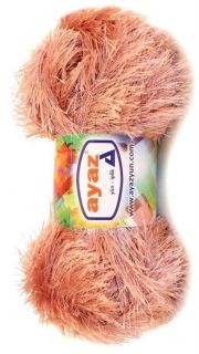 Příze Ayaz Yumos 1275