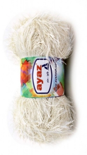 Příze Ayaz Yumos 1288