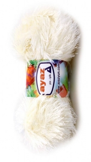 Příze Ayaz Yumos 1300