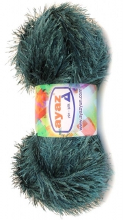 Příze Ayaz Yumos 2873