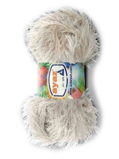 Příze Ayaz Yumos 4079