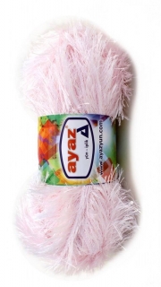 Příze Ayaz Yumos 5531