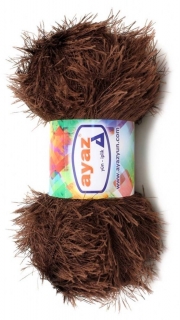Příze Ayaz Yumos 6195
