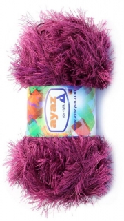 Příze Ayaz Yumos 1060
