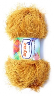 Příze Ayaz Yumos 1111