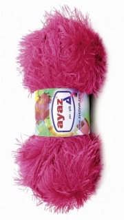 Příze Ayaz Yumos 1137