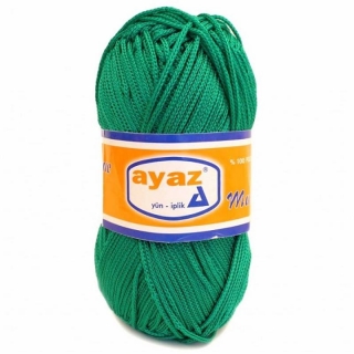 Příze Ayaz Makreme 1203