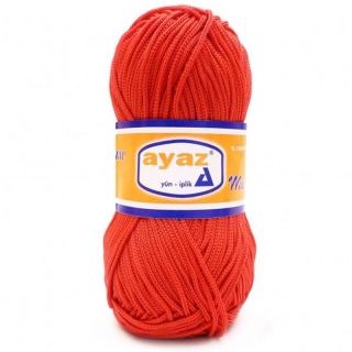 Příze Ayaz Makreme 1207