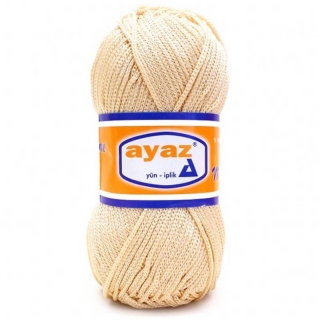 Příze Ayaz Makreme 1219