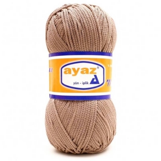 Příze Ayaz Makreme 1257