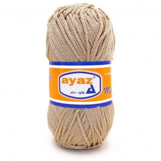 Příze Ayaz Makreme 2199