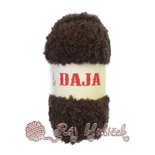 Příze Daja 010