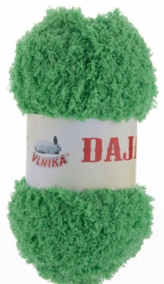 Příze Daja 082