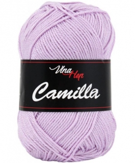 Příze Vlna Hep Camilla 8051