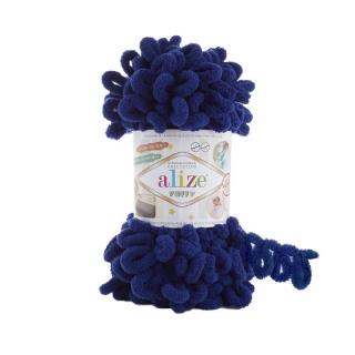 Příze Alize Puffy 360