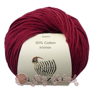 Příze Gazzal Baby Cotton XL 3442