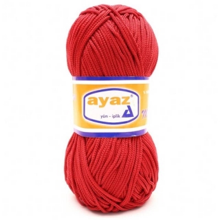Příze Ayaz Makreme 2175
