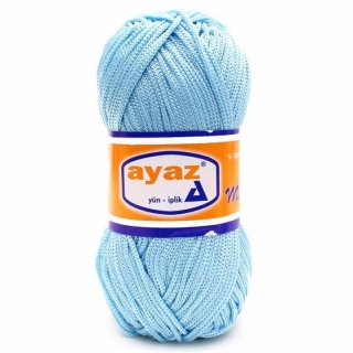 Příze Ayaz Makreme 1235