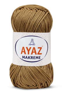 Příze Ayaz Makreme 1221