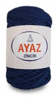 Příze Ayaz Zincir 1148