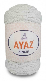 Příze Ayaz Zincir 1208