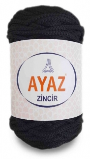 Příze Ayaz Zincir 1217