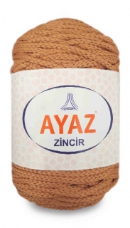 Příze Ayaz Zincir 1221