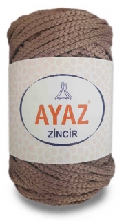 Příze Ayaz Zincir 1257