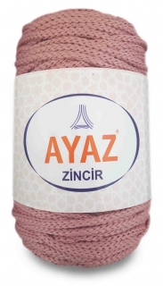 Příze Ayaz Zincir 1275