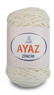 Příze Ayaz Zincir 1300