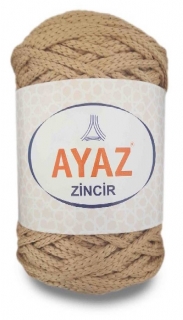 Příze Ayaz Zincir 1219