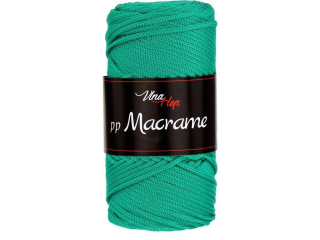 Příze Vlna Hep PP Macrame 4132