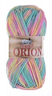 Příze Orion 011