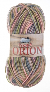 Příze Orion 019