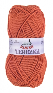 Příze Terezka 137