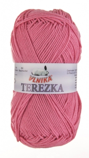 Příze Terezka 140