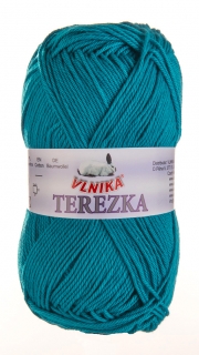 Příze Terezka 144
